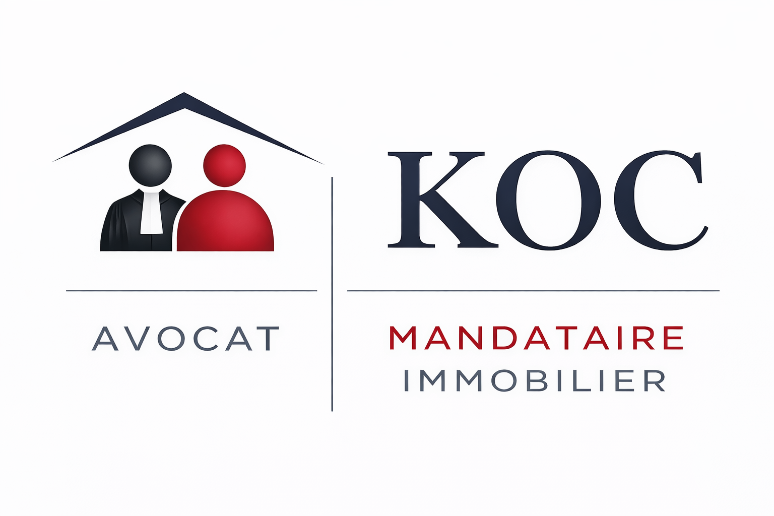 KOC Avocat